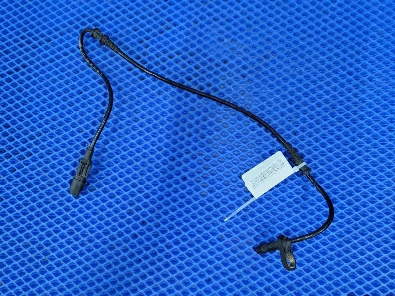 Датчик ABS Mercedes-Benz E-class W211 М272964 2006