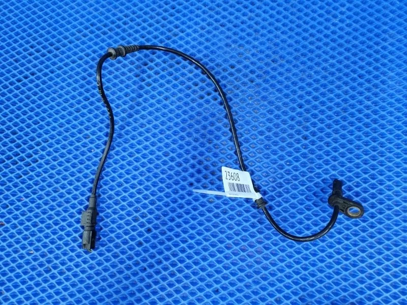 Датчик ABS Mercedes-Benz E-class W211 М272964 2006