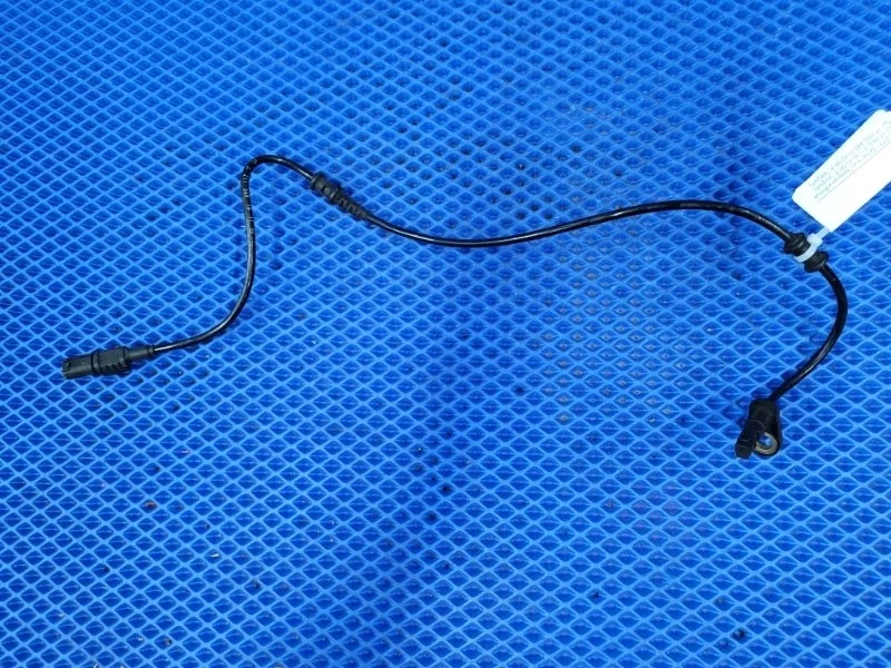 Датчик ABS Mercedes-Benz E-class W211 М272964 2006