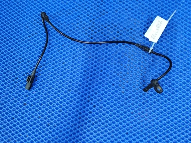 Датчик ABS Mercedes-Benz E-class W211 М272964 2006