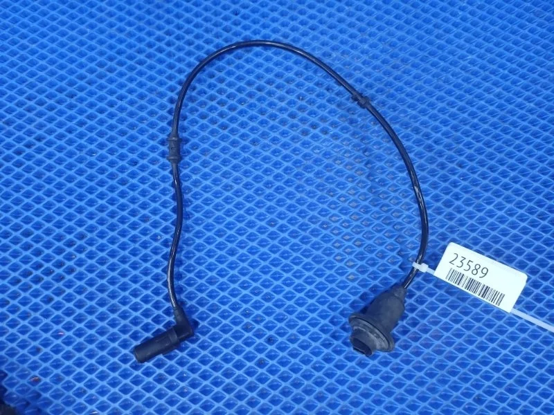 Датчик износа тормозных колодок Mercedes-Benz