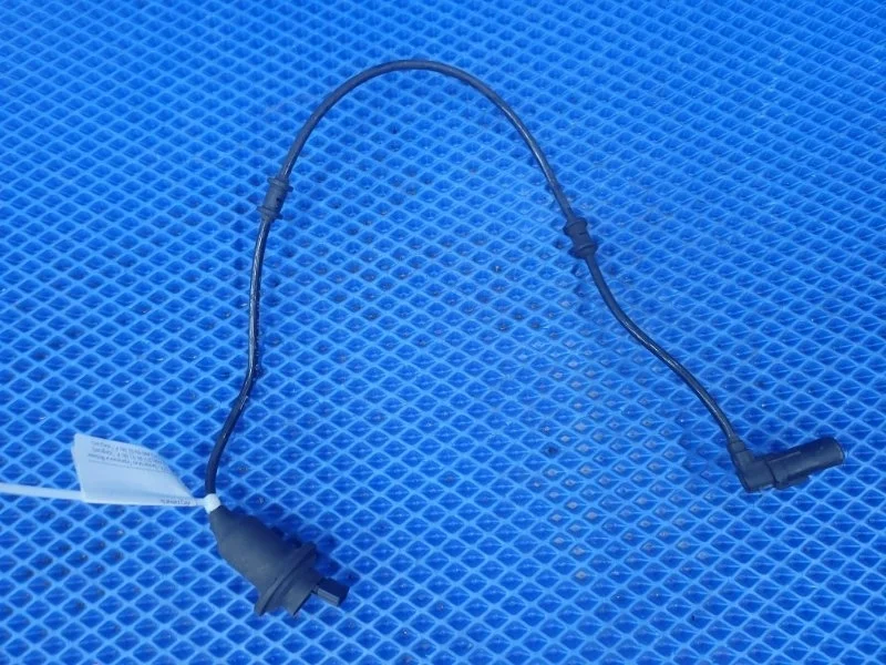 Датчик износа тормозных колодок Mercedes-Benz