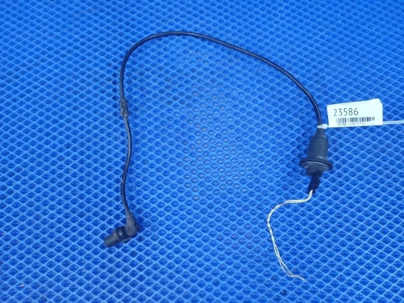 Датчик износа тормозных колодок Mercedes-Benz