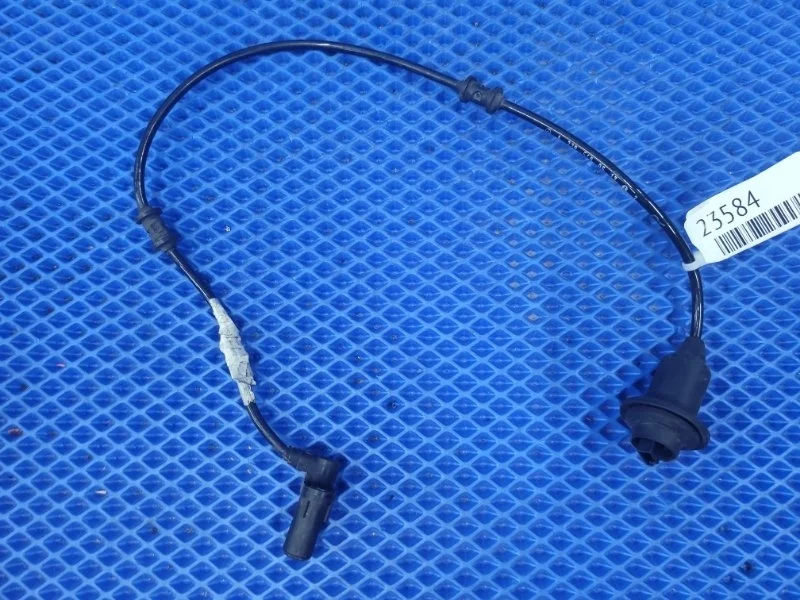 Датчик износа тормозных колодок Mercedes-Benz