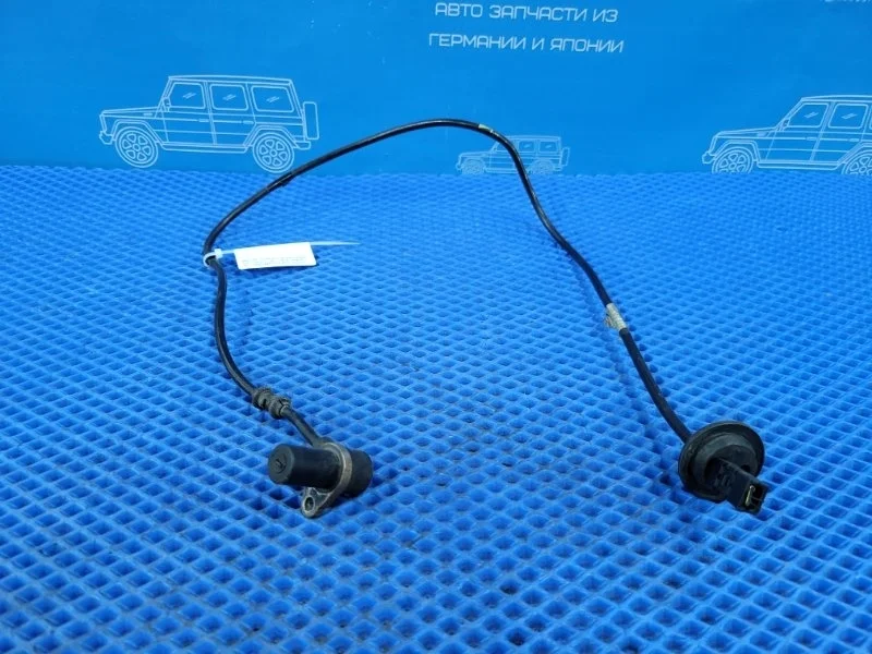 Датчик ABS Mercedes-Benz E-class W210 М112 2001