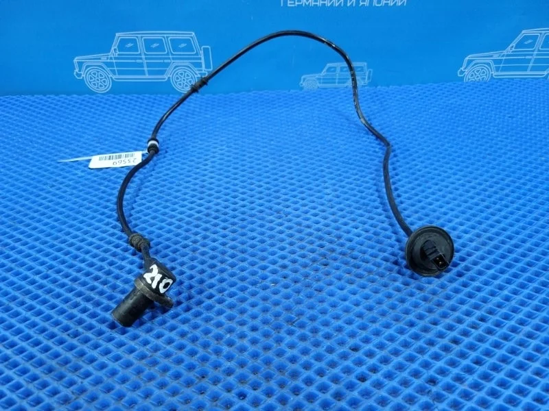 Датчик ABS Mercedes-Benz E-class W210 М112 2001