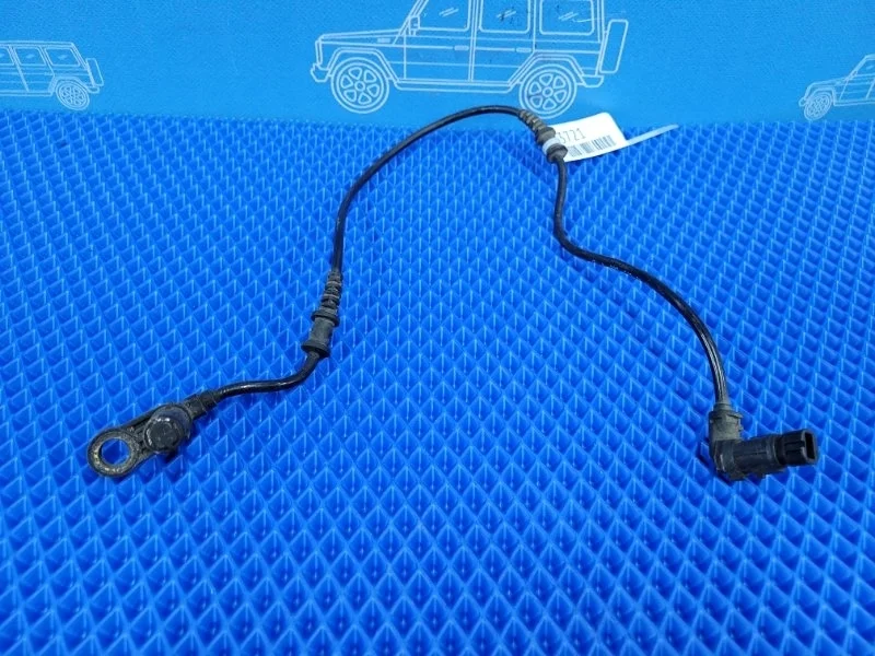 Датчик ABS передний Mercedes-Benz S-class W220