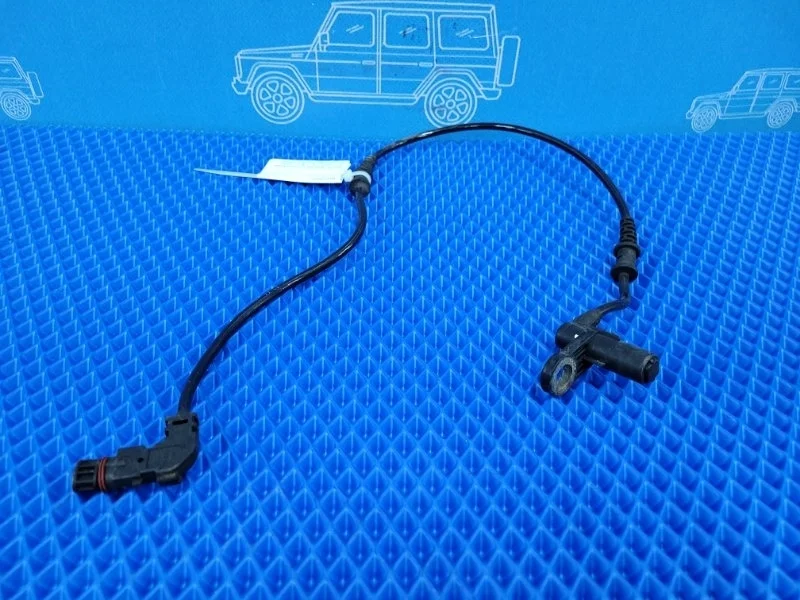 Датчик ABS передний Mercedes-Benz S-class W220