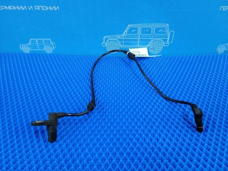 Датчик ABS передний Mercedes-Benz S-class W220