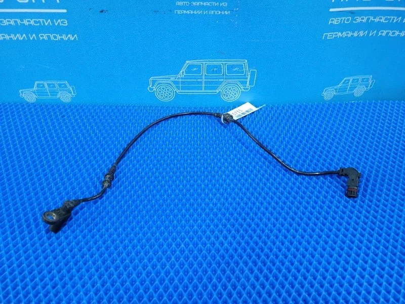 Датчик ABS передний Mercedes-Benz S-class W220