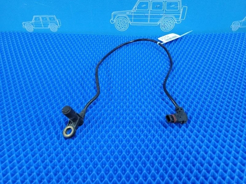 Датчик ABS передний Mercedes-Benz S-class W220