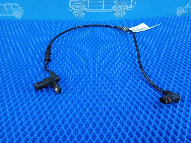 Датчик ABS передний Mercedes-Benz S-class W220