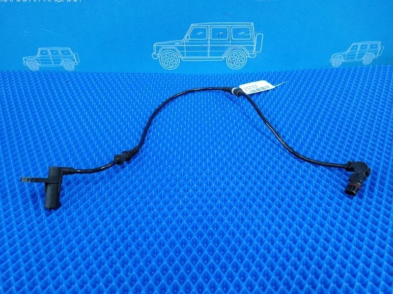 Датчик ABS передний Mercedes-Benz S-class W220