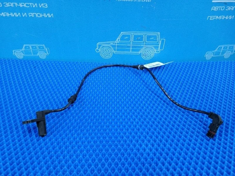 Датчик ABS передний Mercedes-Benz S-class W220