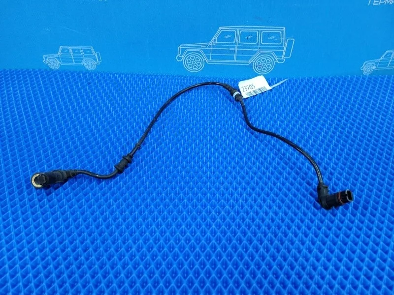 Датчик ABS передний Mercedes-Benz S-class W220