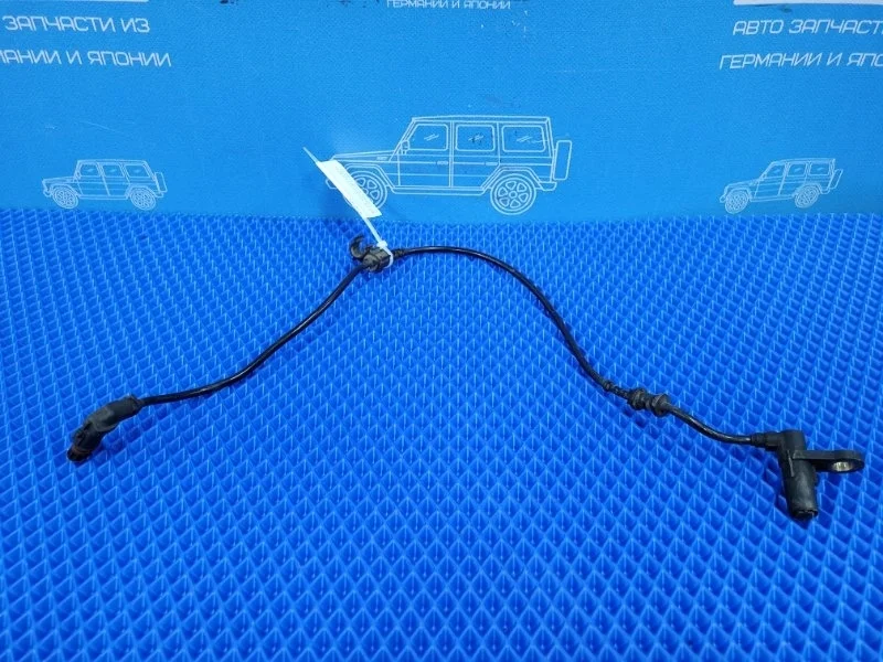 Датчик ABS передний Mercedes-Benz S-class W220