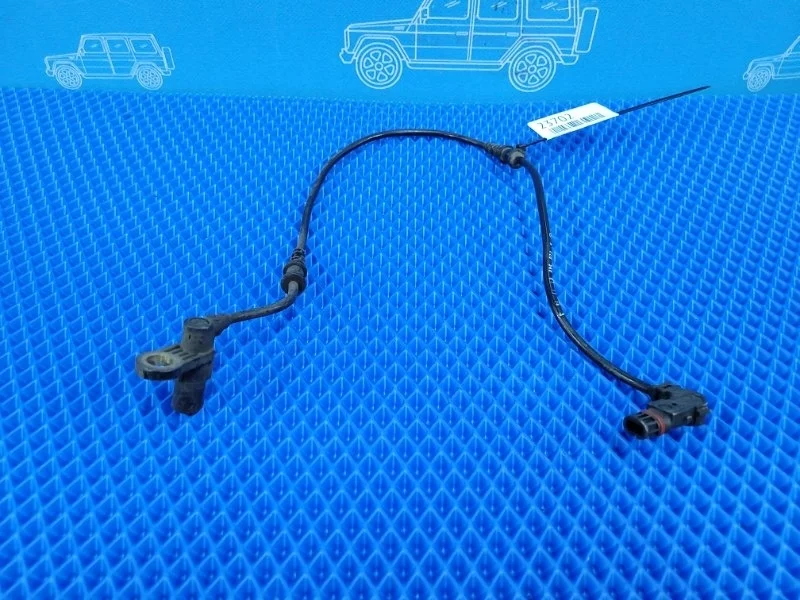 Датчик ABS передний Mercedes-Benz S-class W220