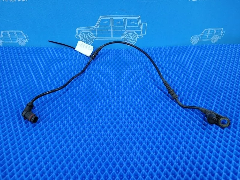 Датчик ABS передний Mercedes-Benz S-class W220