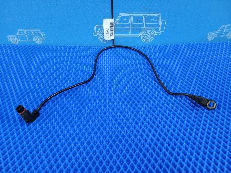 Датчик ABS передний Mercedes-Benz S-class W220