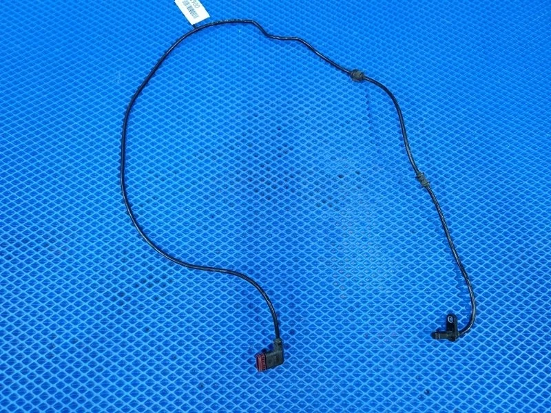 Датчик ABS задний правый Mercedes-Benz E-class