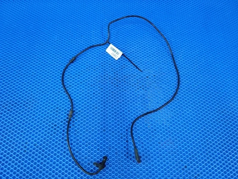 Датчик ABS задний правый Mercedes-Benz E-class