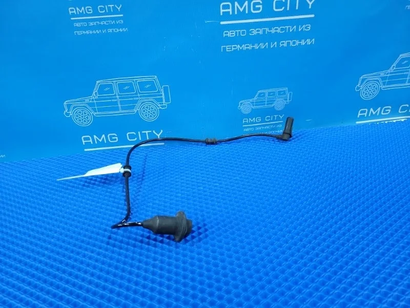 Датчик ABS задний правый Mercedes-Benz S-class