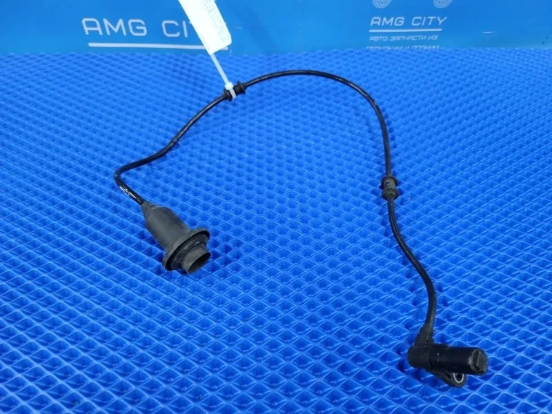 Датчик ABS задний правый Mercedes-Benz S-class