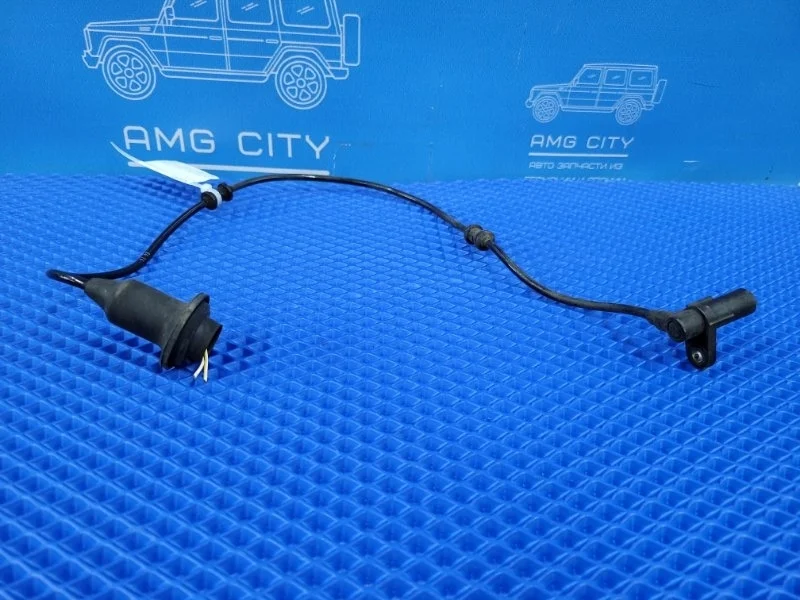 Датчик ABS задний правый Mercedes-Benz S-class
