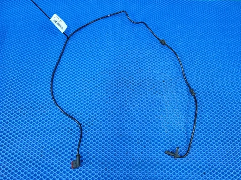 Датчик ABS задний правый Mercedes-Benz E-class