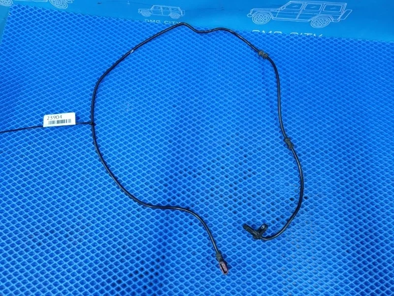 Датчик ABS задний правый Mercedes-Benz E-class