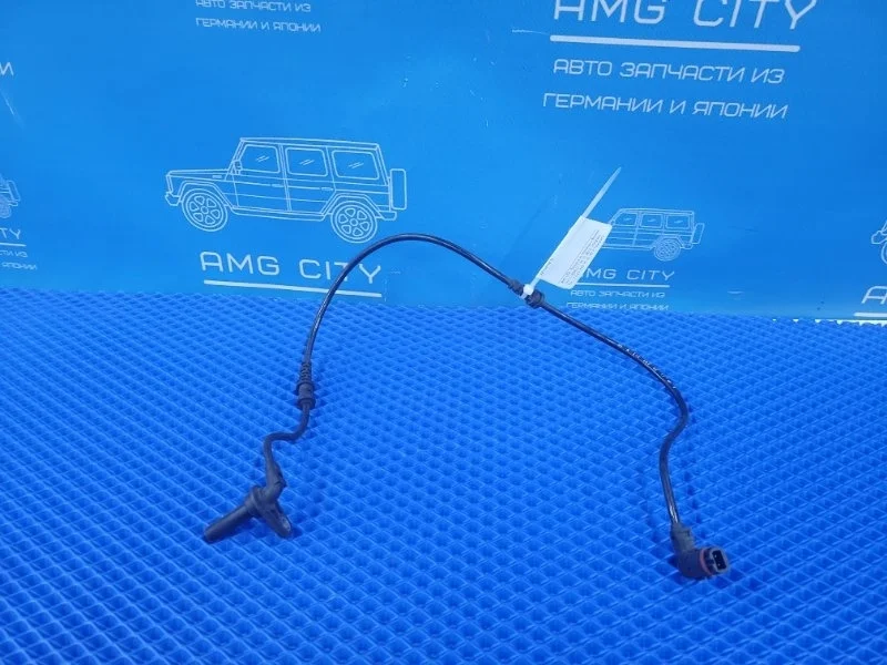 Датчик ABS передний правый Mercedes-Benz E-class