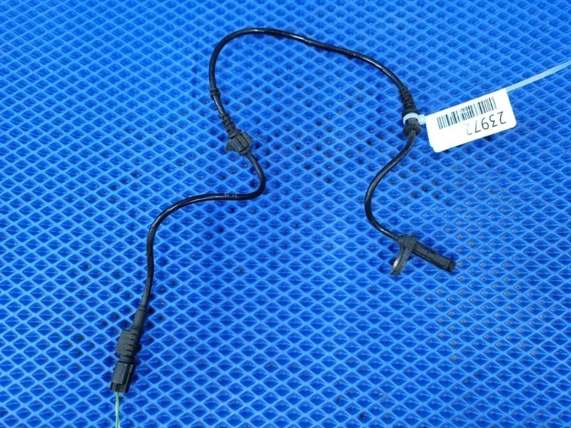 Датчик ABS передний Mercedes-Benz E-class W211