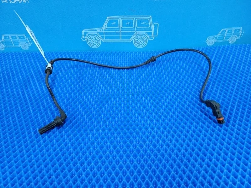 Датчик ABS передний левый Mercedes-Benz E-class