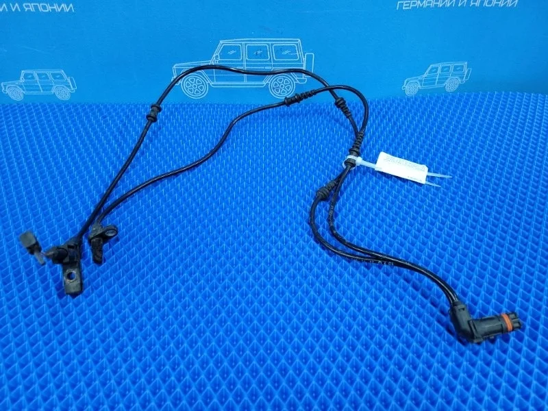 Датчик ABS передний правый Mercedes-Benz E-class