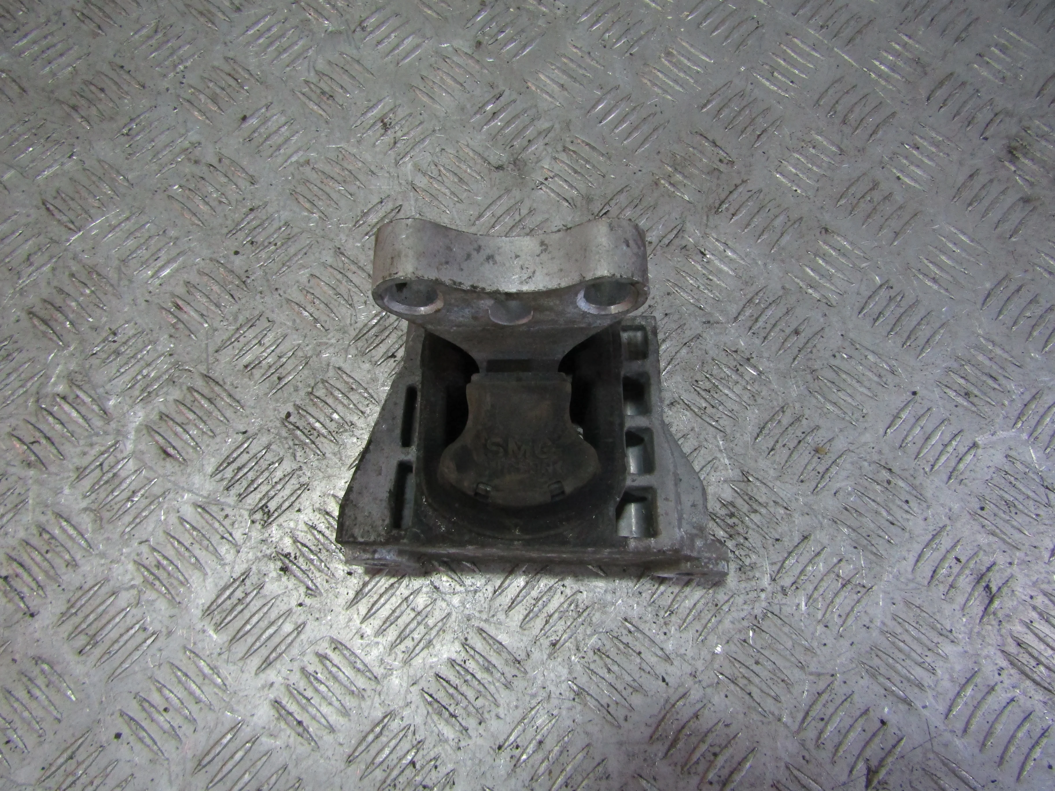 Опора КПП левая HONDA Civic VIII (2005—2009)