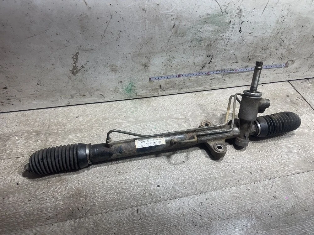Рейка рулевая Chery Fora (A21) A21 (2006—2011)