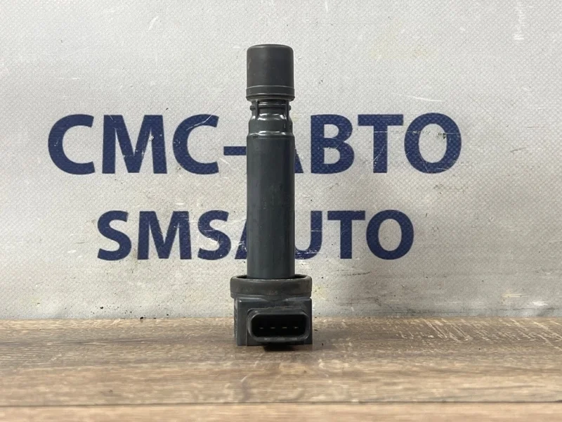 Катушка зажигания Volvo Xc90 8687939 ХС90 4.4 B8444S