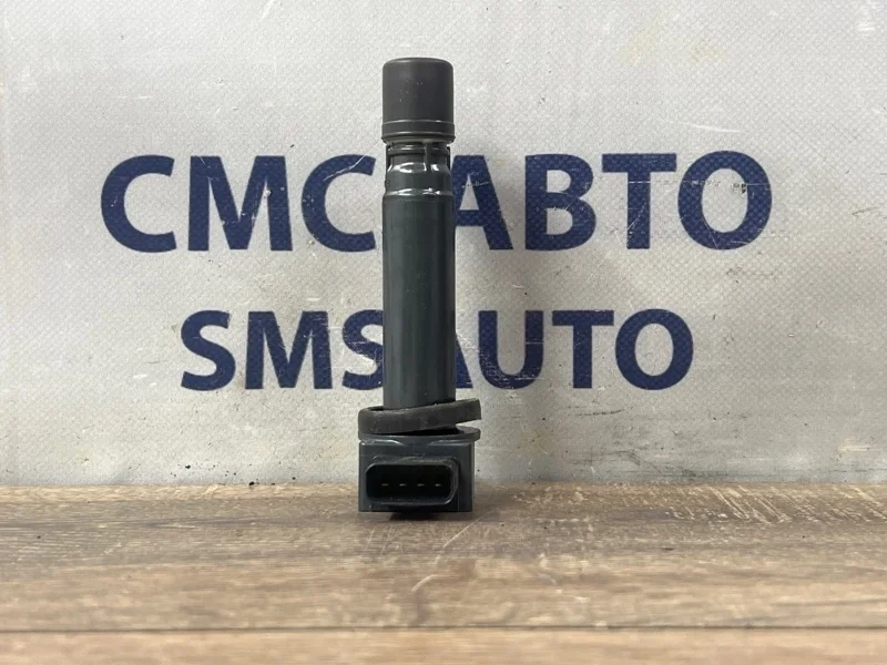 Катушка зажигания Volvo Xc90 8687939 ХС90 4.4 B8444S