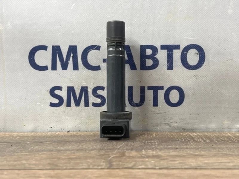 Катушка зажигания Volvo Xc90 8687939 ХС90 4.4 B8444S