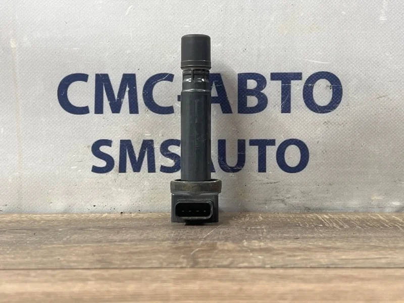 Катушка зажигания Volvo Xc90 8687939 ХС90 4.4 B8444S