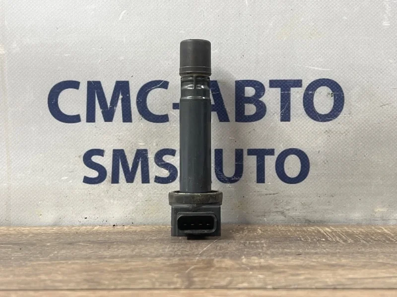 Катушка зажигания Volvo Xc90 8687939 ХС90 4.4 B8444S