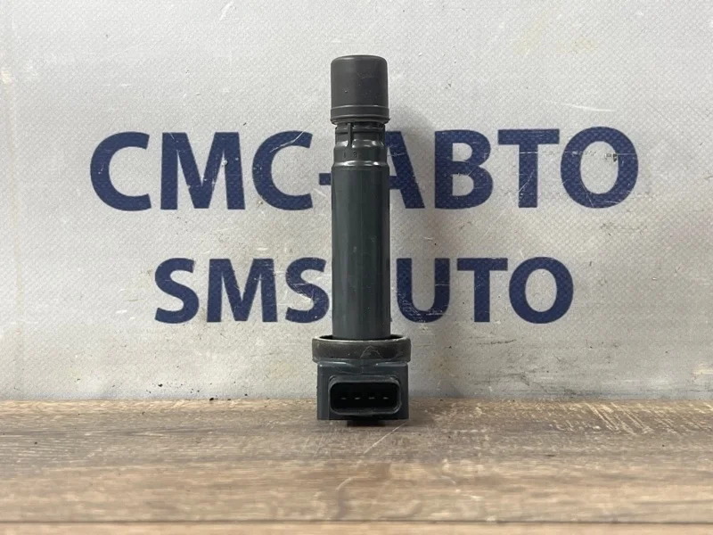Катушка зажигания Volvo Xc90 8687939 ХС90 4.4 B8444S