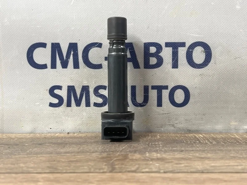 Катушка зажигания Volvo Xc90 8687939 ХС90 4.4 B8444S