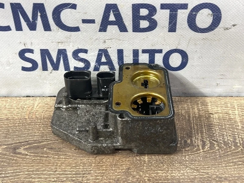 Блок управления Haldex Volvo Xc90 36001749 ХС90 2.5 B5254T2