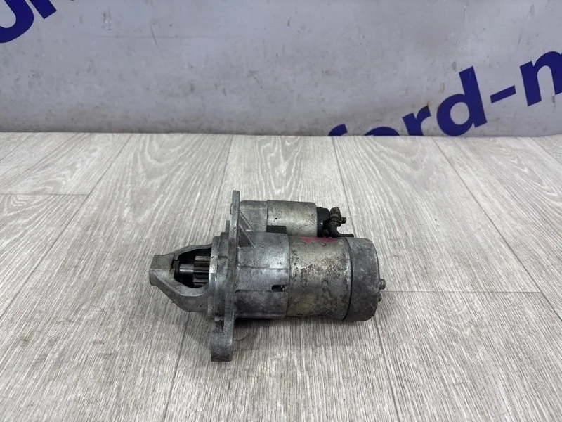 Стартер Nissan X-Trail 2010 T31