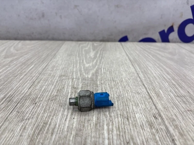 Датчик давления гур FORD S-MAX 2012