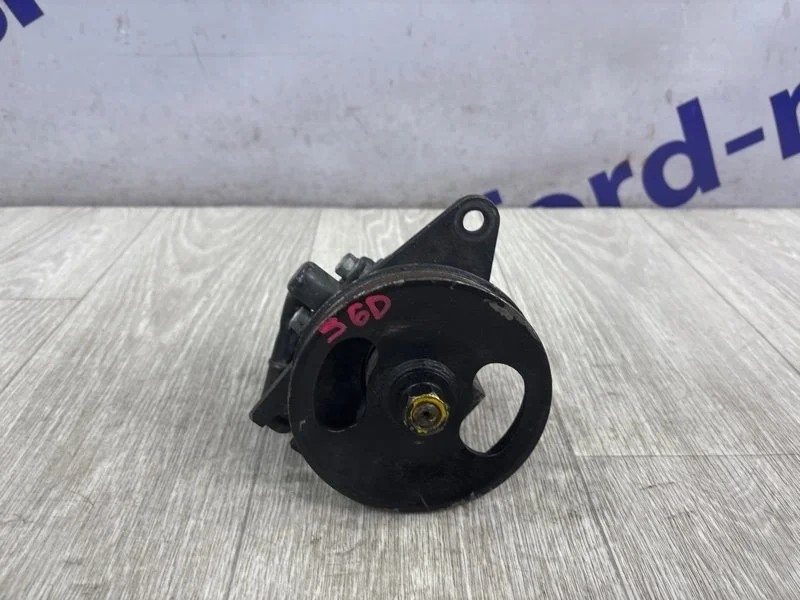 Насос гидроусилителя руля KIA Spectra 2005 LD