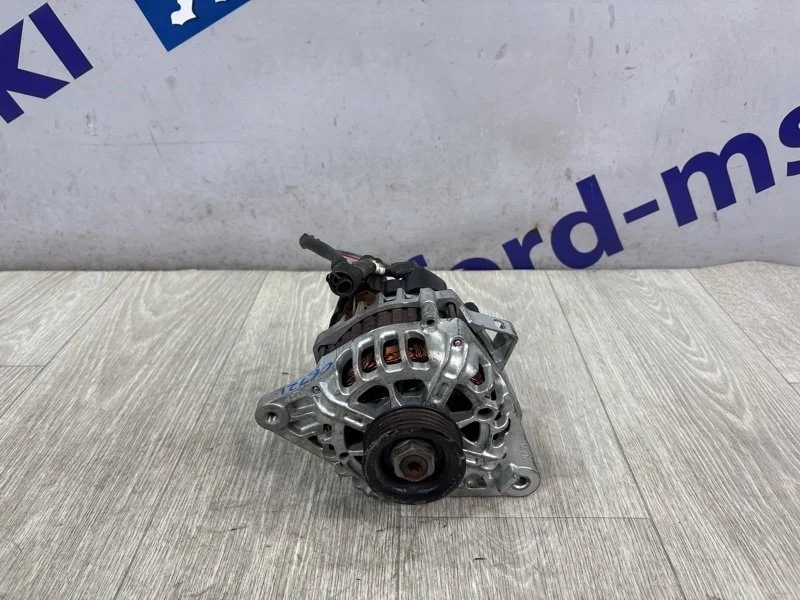 Генератор Hyundai Sonata 2004 EF