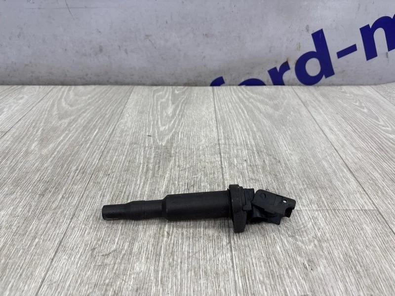 Катушка зажигания Peugeot 308 2009 T7