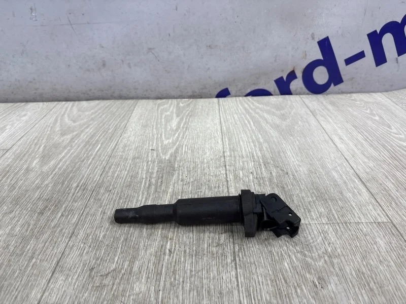 Катушка зажигания Peugeot 308 2009 T7